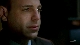 Click here to see the picture (PrisonBreak.115 (170).jpg)